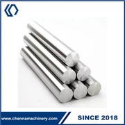 Thanh xi lanh thép không gỉ 630